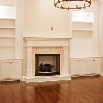Lot#16 Birkhaven