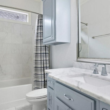 Kitchen and Bath Remodelers in Sherman Oaks, CA