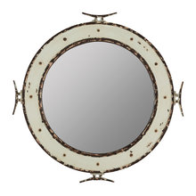 mirrors