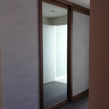 Waiea 3form