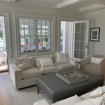 New Spring Lake Compound | Spring Lake, NJ