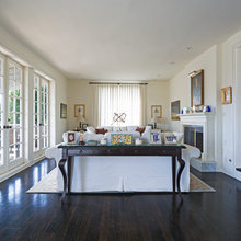 Floor