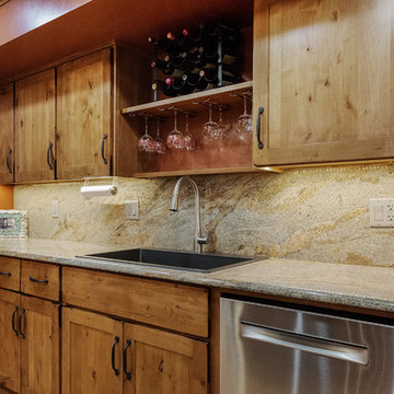 Oro Valley Southwest Kitchen