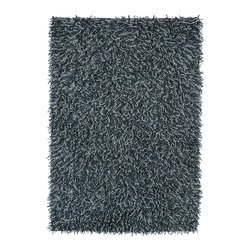 Cuks collection - Rugs