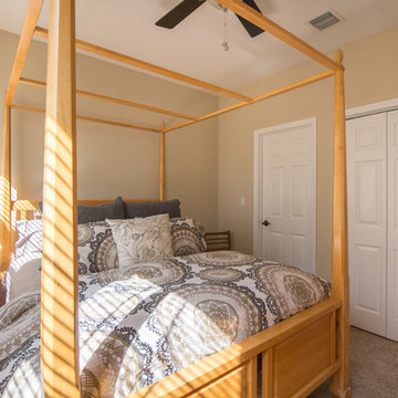 Southwood Home for Sale