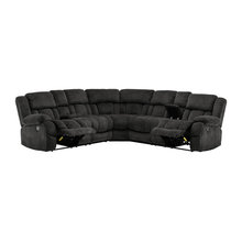 Wish List