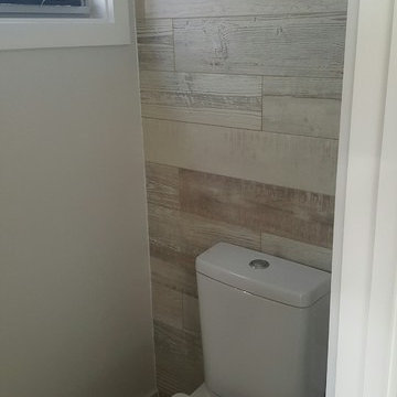Anstey Homes