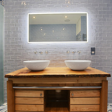 Case Study: Cricklewood, London