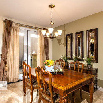 32 Bell Chime #2, Irvine CA 92618