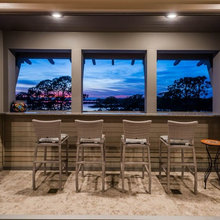 Nica roof top ideas