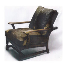 sitting room furniture
