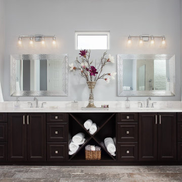 Villa Lucca Grand with Generational Suite