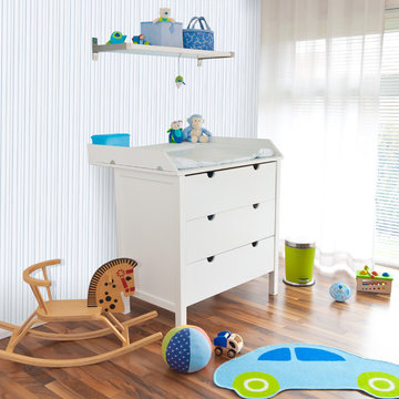 Le Petit Collection