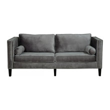 Living Room Ideas