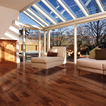 Mohawk Laminate