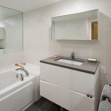 Final - Powder Room