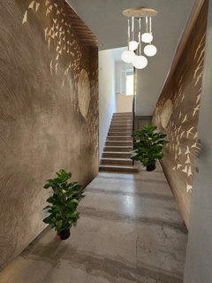 Androne condominiale | Houzz