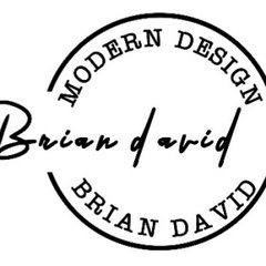 Brian David Design