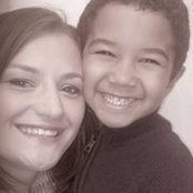 Catalina Jackson's photo