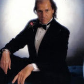 William Ryders foto