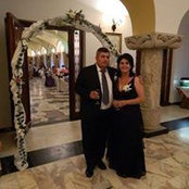 Foto von Monica Coman