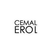 Cemal Cagdas Erol's photo