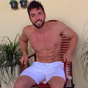 Fernando Alvess foto