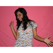 Stuti Agrawal's photo