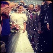 Layla McDonnell's photo