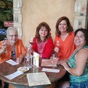 Jeanette Hardman's photo