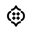 Crimson Design Group