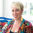 Crimson Design Group's profile photo
