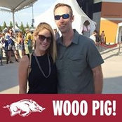 Kelly Pittman's photo