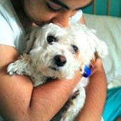 Isha Singh's photo