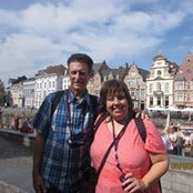 Josée Houle's photo