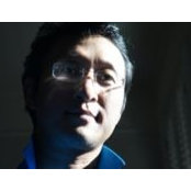 Foto von Bumsoo Kim