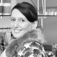 ilse philips interior & textile design