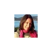 Sheila Realini's photo