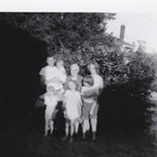 Brenda Thomas's photo