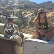 Melissa Hite's photo