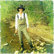 Stephanie McMahon's photo