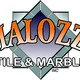 Malozzi Tile & Marble Inc