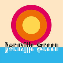 Noraville Green