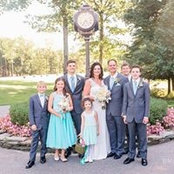 Nicole Lipar Churchill's photo