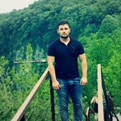 Foto von ალექსანდრე ჭიღლაძე
