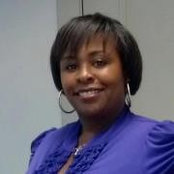 Ayanna Castro's photo