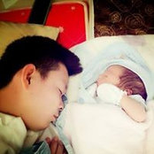 Date Nathanoph's photo