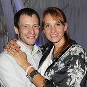 Foto von Beatriz Hambeck
