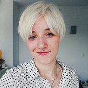Dalia Ali's photo