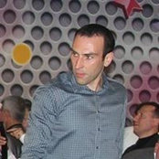Foto von Salavat Mammadov